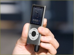 「嫁子さんの声が聞きたいの(だから電話して)」というトメに私の声を録音して渡した。トメ「あのね、そうじゃなくて」私「これで寂しくないですね!^^」トメ「」