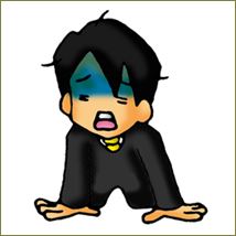 義弟が欝で働けないのに「子供ができればきっと変わる!」と周囲の反対を押し切って妊娠した義弟嫁。義弟に「堕ろして」と土下座されても聞かず私に出産や育児への協力を要請してきた