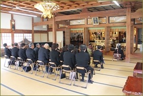 houji5