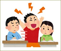 娘の誕生会に呼んでもいないAママから「うちも参加させてね、お兄ちゃんも連れて行くからよろしく~」と言われた。多動のA兄と放置母のAママを呼びたくない。どうしよう