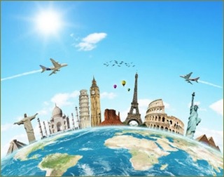 旅行が大好きな嫁に「仕事が忙しくて一緒には行けないけど行っていいよ」と言ってたら月イチペースで行くようになった。俺と過ごすのが嫌なのか?→驚愕の事実が発覚www