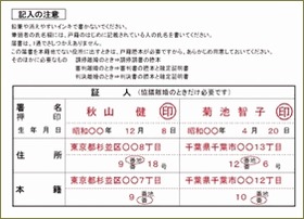 「具合が悪い?どうせ仮病じゃないの」と外出を強要する夫。「子供なんて金がかかるし面倒くさい」と子作りも拒否。もう離婚でいいやとも思うけど別れたら生活できなくなるしなぁ