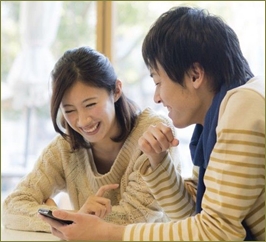 私と義兄が幼なじみで親しく、義両親は二人が結婚すると思ってたくらい。それを義兄嫁が許せない!と大騒ぎし、恨み言の電話をかけてくる。義兄が弁明すればするほど逆効果