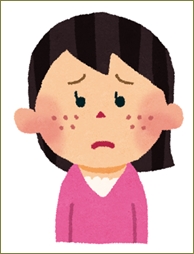 nikibi