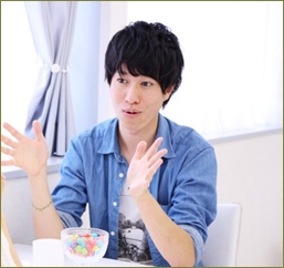 次兄「30過ぎたから親孝行したい!皆で仕送りしよう!嫁と妹(私)は交代で親父の世話をしろ!(エッヘン」長兄嫁「うちの旦那の許しも得ずに勝手は許さん」次兄「(´・ω・`)」
