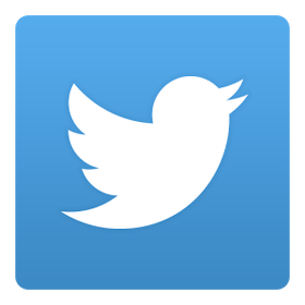 泥沼離婚して10年も連絡を取っていなかった元嫁からTwitterの友達申請が来たんだが…