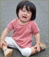 子育てが忙しいという理由で嫁が飯を作らなくなった。生まれる前は美味い飯を毎日作ってくれてたのに。俺だって疲れて帰ったらあったかいご飯が食べたいのに