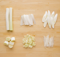img_Green-onions_07