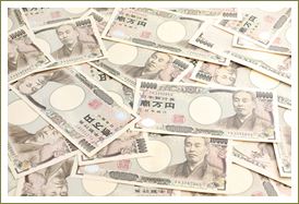 おかね2