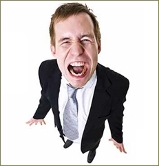 父親の暴力から夜逃げ同然に脱出した嫁一家。姑が苦労して嫁と兄弟を育てたのに、ふらっと現れた父親を見て嫁弟が「おとーさん可哀想!」嫁や姑が止めるのも聞かず援助を始めた