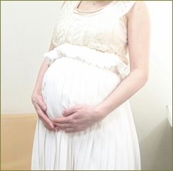 私「彼氏が妻子持ちで~別れようと思ったら妊娠しちゃって~なんかズルズルきちゃって~別れたいけどお金もないし~」住人「だからさっさと実家に帰れって言ってんだろボケが!」