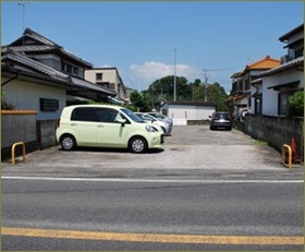 image9