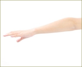 arm-depilation-effect01