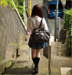 娘の親権を取り返したい。元嫁の再婚相手が若いらしい。娘が狙われないか心配だ。ちなみに離婚理由は俺が未成年者に手を出したせいだ。男なら誰でもやるだろう?