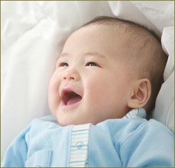 義弟夫婦に男児が生まれた。女の子しかいないウチを馬鹿にしてた義弟嫁、義弟がはっちゃけて「同居する!」と言った途端「男なんか産むんじゃなかった」←ざまぁwww