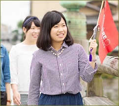 F03f983b