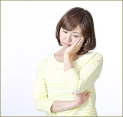 義実家に帰省するのが苦痛。義家族の輪に入れない。義妹は私たち夫婦の問題を夫に意見したり、夫の白髪を熱心に抜いたりするし。なんか不愉快
