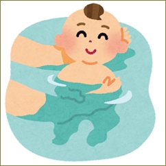 私たちが温泉旅行に行くと知った義兄嫁が乳幼児の甥と姪を連れて行けといい出した。後日「震災直後なのに温泉なんて神経疑う。だから思いとどまるよう無理を言ってみた」だって