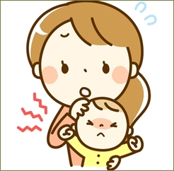 実家が遠い同士で急用の時などに子供を預かってた。私は最低限の礼儀を守ってたのに相手のママがだんだん図々しくなっていき、ついには私に子を預けてママ友と遊ぶようになった