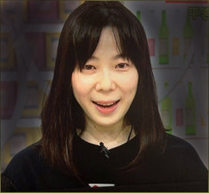 キチ「さっきＢさんと○○店に行ってきたの～」私（◯◯店は今日休みだよね）友人（Ｂさんはさっきまで私と一緒にいたんだけど）私＆友人（…）
