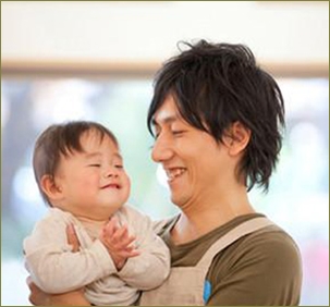 小さい頃に仕込まれたおかげで家事育児は一通りこなせるのだが、嫁がそれを気に入らないらしく「あてつけがましい」「どうせ私は~」と勝手にテンパって不機嫌になる