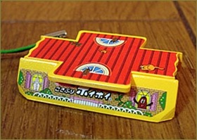 7d87213df44e9dca549cc4079d1ced6b