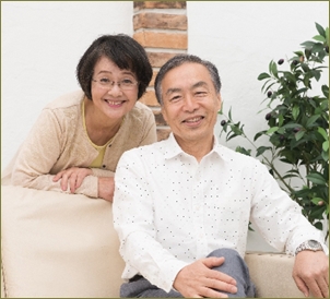 彼の家に結婚の挨拶に行った「どうしてプロポーズの前にママに相談しなかったの?^^」「結婚する前にお試し同棲して、妊娠してから結婚したら?^^」逃げ一択ですよね