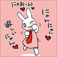 A4AAA4CDA4C0A4EA2