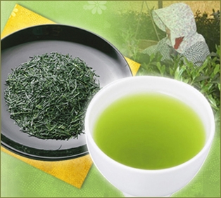 header_gyokuro