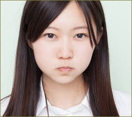 「うちの子は跡継ぎだから当然財産は全部ウチがもらいます(キリッ」と公言したくせに、ウトが入院した途端「お世話は子供たちみな平等に担当しましょう」だっておwww