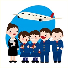 高校生の妹が海外へ研修旅行に行きたがってる。お金を出してあげようとしたら父に「何でも思い通りにならないと学ぶのも大切」と叱られた。でも夜中に泣いてる妹が可哀想