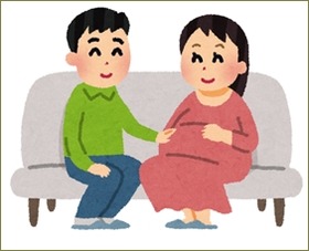 【4/4】妻の妹が俺に言い寄ってくる。冗談だと思ってたら「姉と別れて私と結婚して」と言われビックリ。それ以降狂ったように着信が来る
