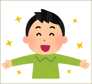 私が妊娠した途端旦那がお花畑になり「絶対立ち会い出産する!」ときかない。私は見せたくないので断り続けてるんだけど、嫌がる私の気持ちをまったく理解してくれない