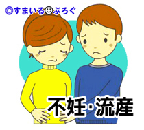 F8c84632