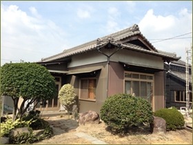 201308262244_2