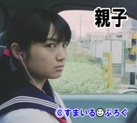 娘が初潮を迎えたので手を叩いて喜び根掘り葉掘り聞いたら娘に泣かれ嫁にビンタされた。娘には一年間口を利いてもらえなかった(´・ω・｀)