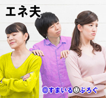 Fa76151a