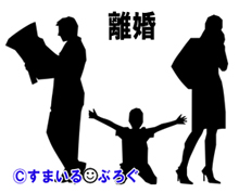 「白米は味がしないから嫌い」という理由で頑なに混ぜご飯しか作らなかった元嫁。白米が食いたい俺、我慢していたが栗ご飯とトンカツを出され流石にキレた