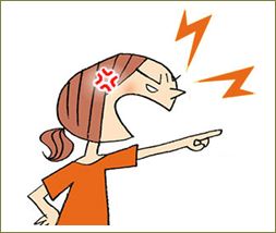 同居すれば「楽してずるい！」同居解消すれば「自由でずるい！」家を買えば「自分たちばかりずるい！」ああ、私のこと嫌いなんだなぁｗ