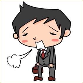 絶縁してるトメの誕生日や母の日に旦那がわざとらしく大きなため息をついて「お袋も俺たちが来るの待ってると思うんだよね」「この年になって人から絶縁されるなんて可哀想」