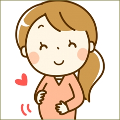 妊娠した!死ぬほど嬉しい!前の旦那と一緒に受診して「俺には異常がない。離婚してくれ。子供がいなくちゃ家族になれないって親父とお袋が」って言われて泣く泣く離婚したのに!