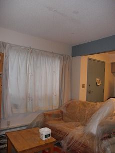 120120 (7)