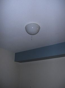 120120 (2)