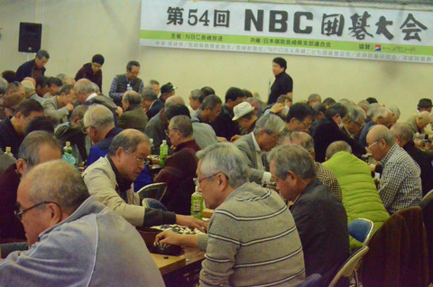 sDSC_8557