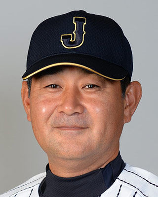 野球 速報 ncc 長崎 高校