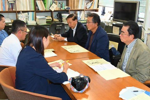 sDSC_8887