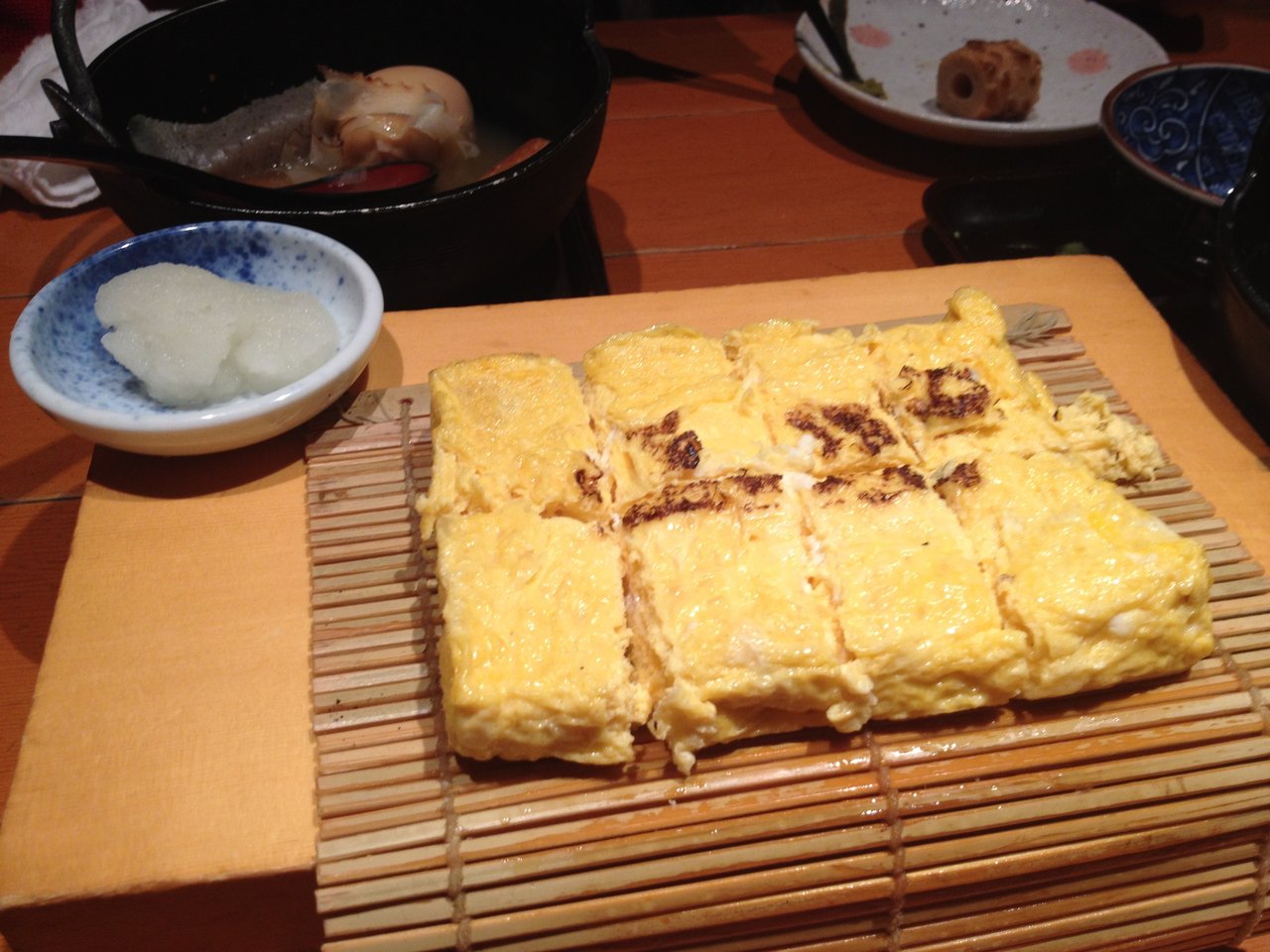 Evernote 20120121 22:14:12.jpg