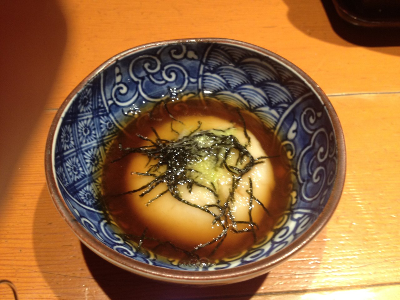Evernote 20120121 22:09:14.jpg