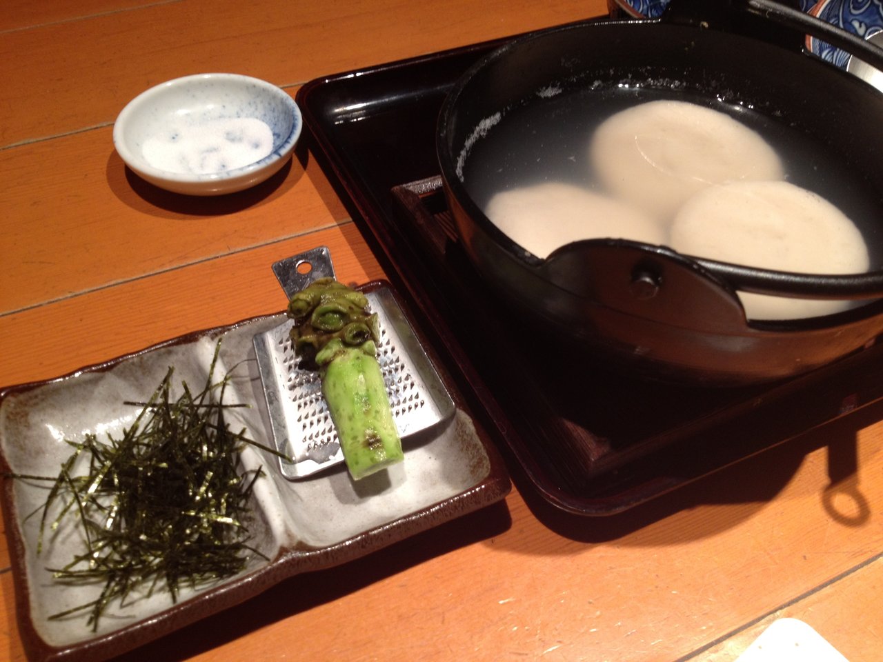 Evernote 20120121 22:06:21.jpg