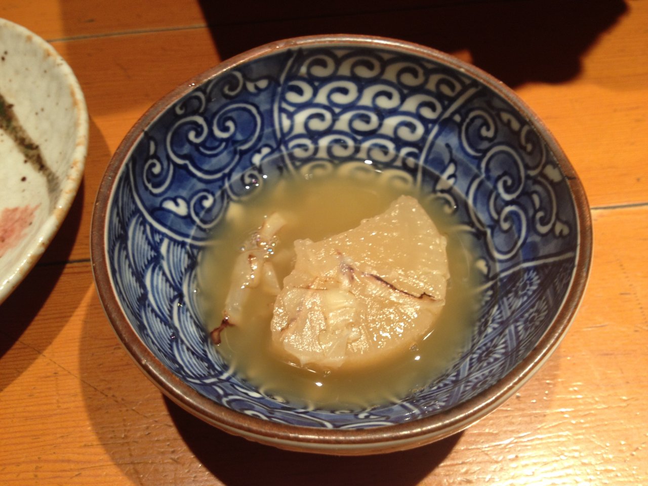 Evernote 20120121 22:13:35.jpg